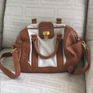 Tory Burch Purse